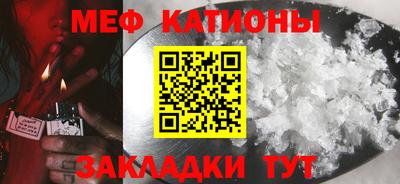индика Можга