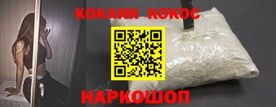 индика Можга
