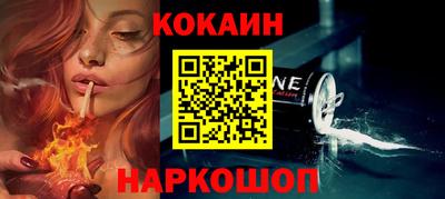 индика Можга
