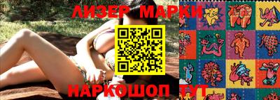 индика Можга